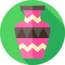 florero icon