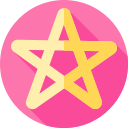 estrella icon