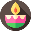 deepavali icon