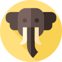 elefante icon