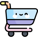 compras icon