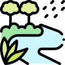 selva icon