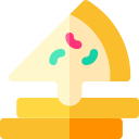 pizza icon