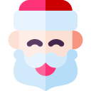 papá noel