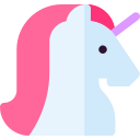 unicornio