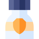 vitamina icon