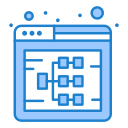 diagrama de flujo