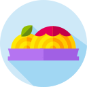 pasta icon