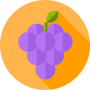 uvas icon