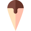 helado