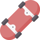 patineta