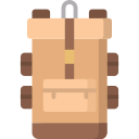 mochila 