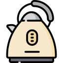 tetera icon