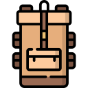 mochila icon