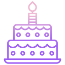 pastel icon