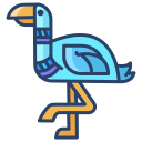 garza icon