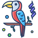 loro icon