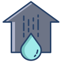 Home icon