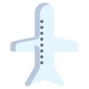 vuelo icon