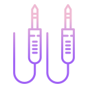 cable icon