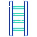 escalera icon