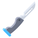 cuchillo icon