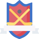 insignia icon