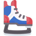 patinar icon