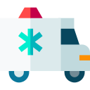 ambulancia icon