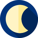 luna icon