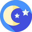 luna icon