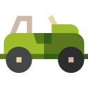 safari icon