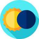 eclipse icon