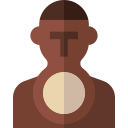 hombre icon