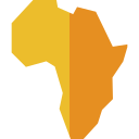 África icon