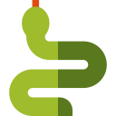 serpiente icon