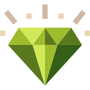 diamante icon