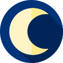 luna icon