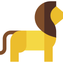 león icon