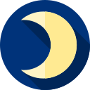 mond 