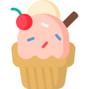 helado icon