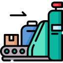 Baggage 