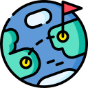 Earth 