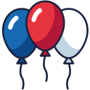 globos icon