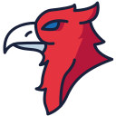 Águila icon