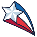 estrella icon