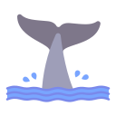 ballena icon