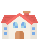 casa icon