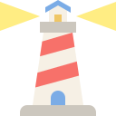 faro icon