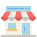 tienda icon